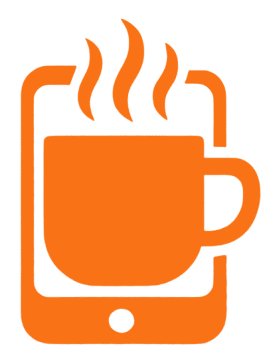 TeaManjur logo
