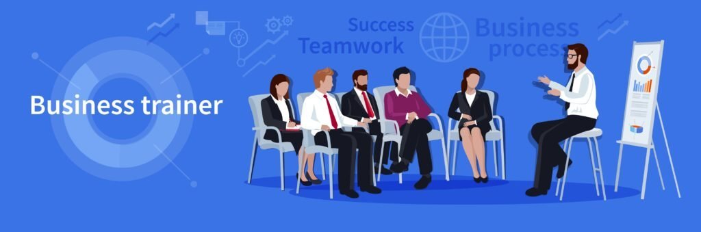 TeaManjur training and internship program