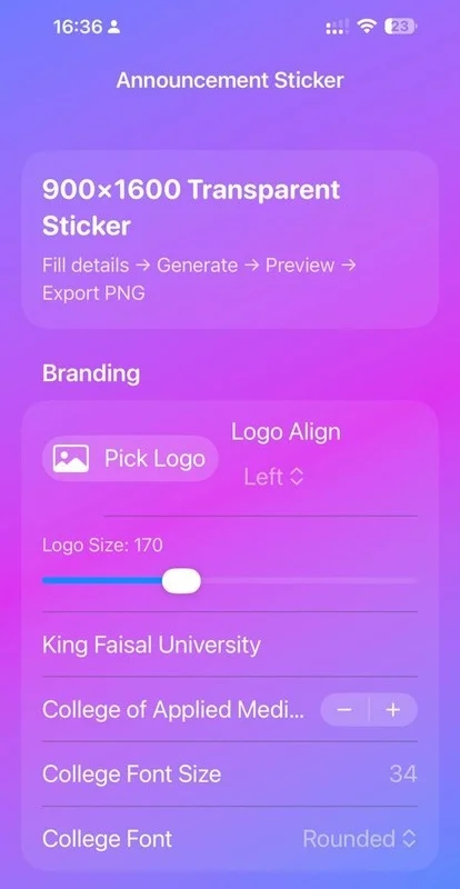 App Screenshot-1