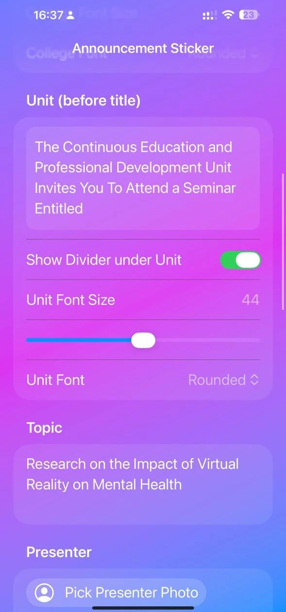 App Screenshot-2