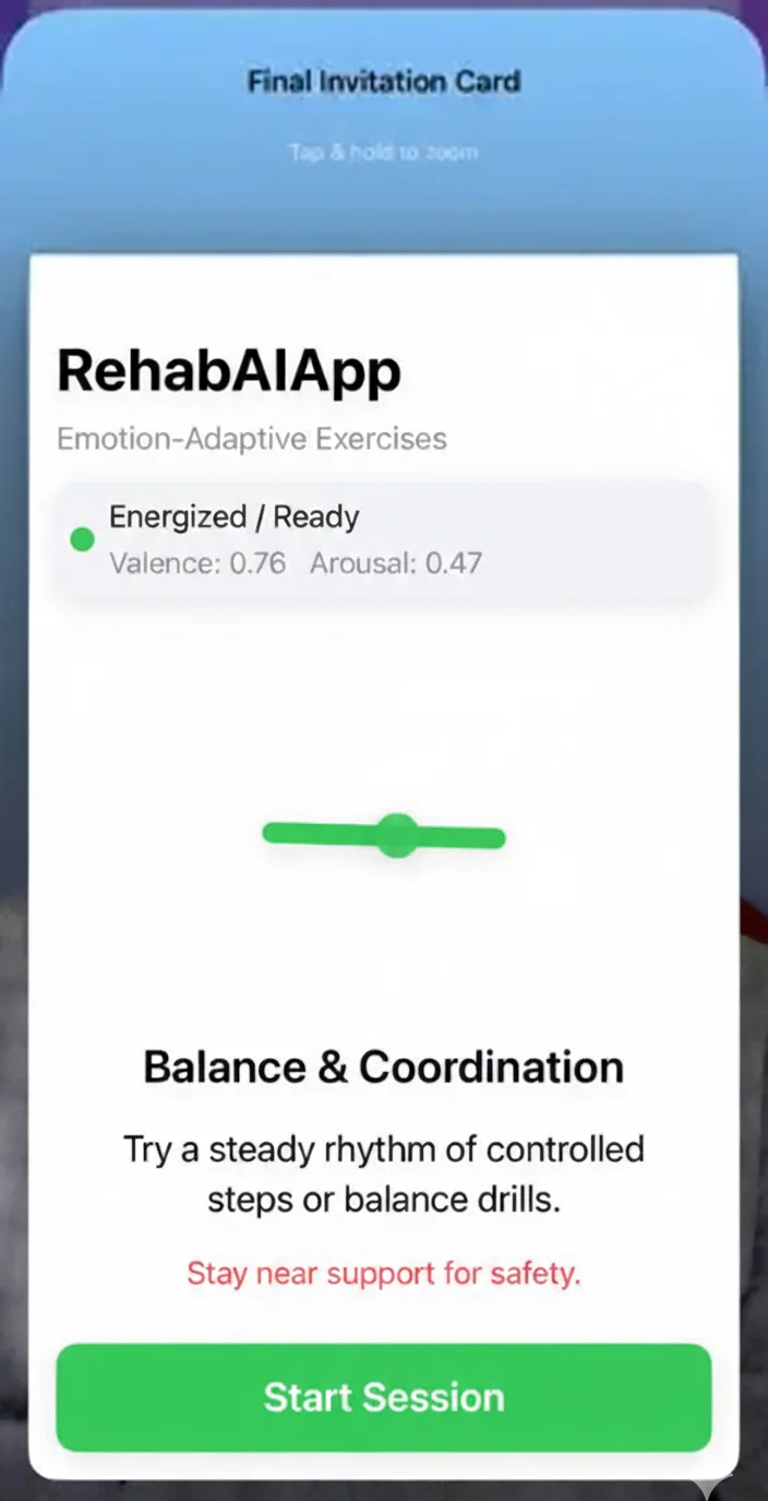 Rehab Screenshot-1
