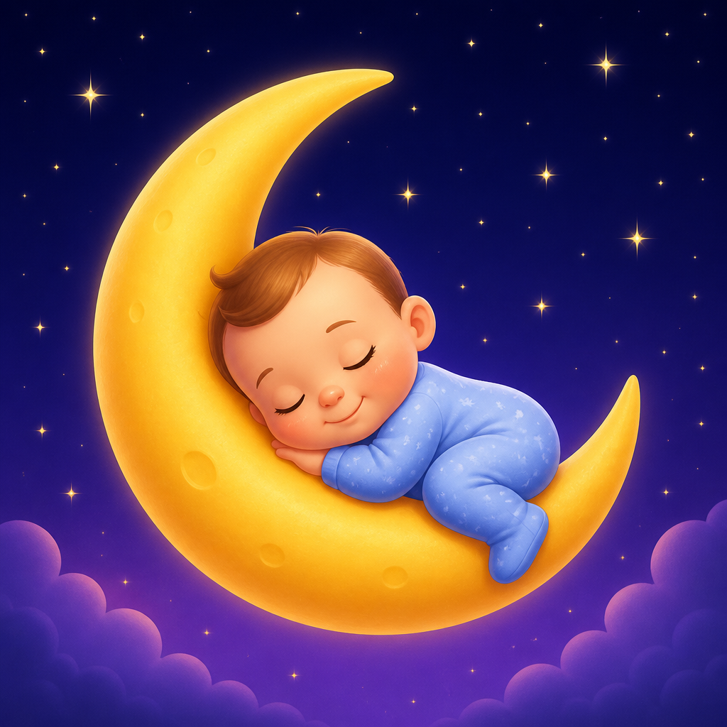 Teamsleep icon